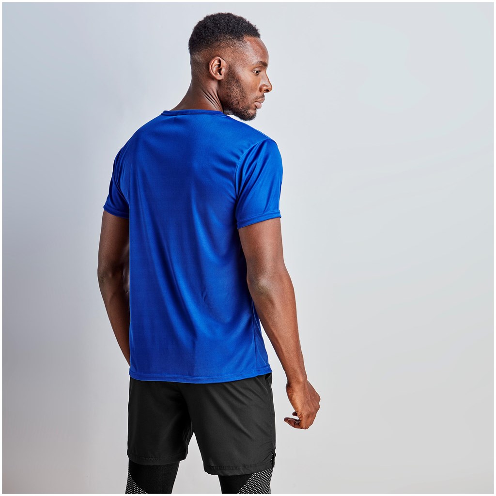 Unisex Activ T-shirt - Image 7