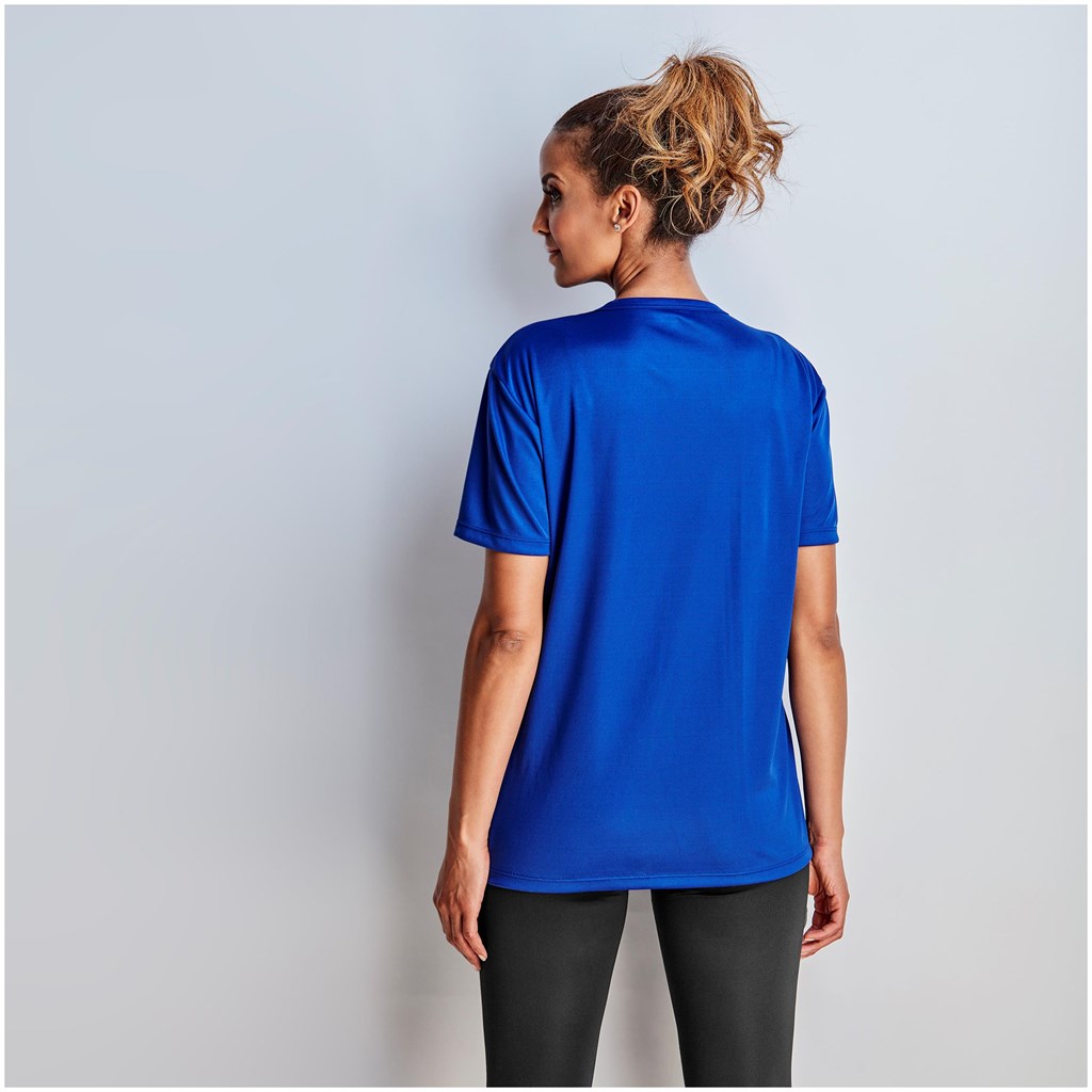Unisex Activ T-shirt - Image 3