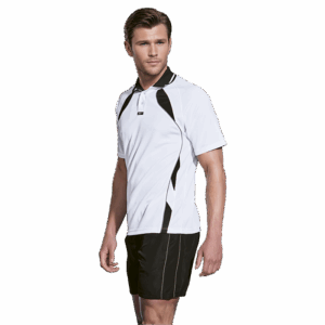 BRT Reflect Golfer Mens