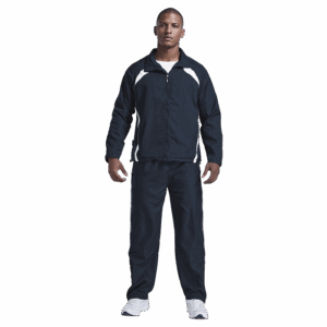 BRT Reflect Tracksuit