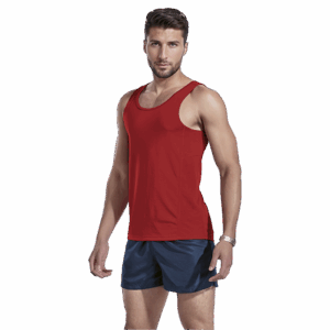 BRT Bolt Vest (BRT1300)