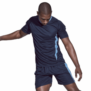 BRT Blade Soccer Single Set
