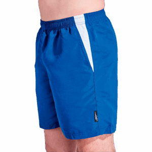 BRT Quad Shorts
