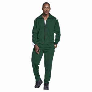 BRT Econo Tracksuit