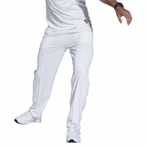 BRT Teamster Cricket Pants