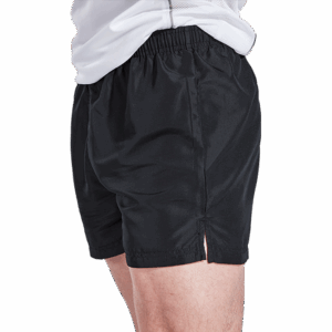 BRT Aero Running Shorts