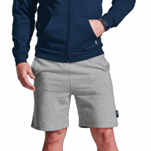 BRT Crossover Short