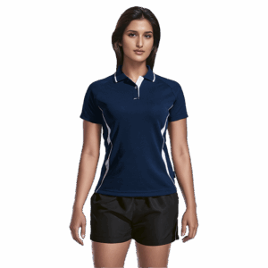 BRT Reflect Golfer Ladies