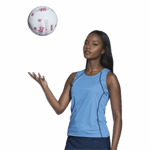 BRT Motion Top