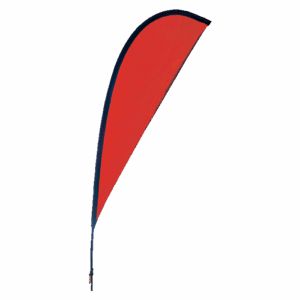 Harp Banners - Double Sided - Digital - skin only