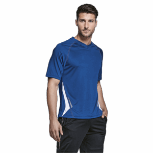 BRT Hydro Short Sleeve T-Shirt