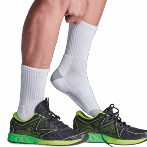 BRT Cast Sock