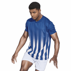 BRT Match Shirt