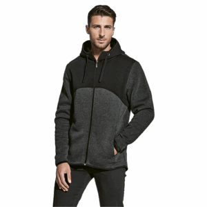 BRT Balance Hoody