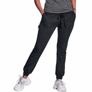BRT Crossover Jogger Ladies