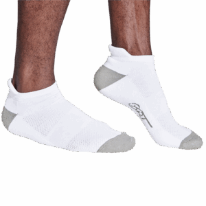 BRT Ankle Sock