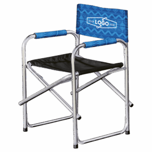 Directors Chair