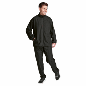 BRT Basic Tracksuit