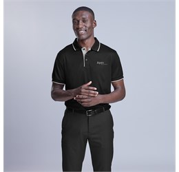 Golf Shirts