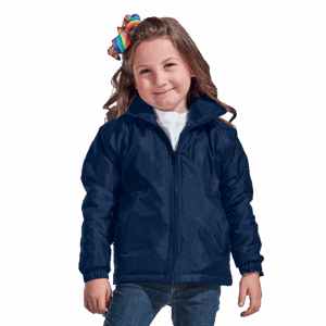 Kids Clothing