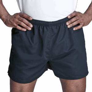 BRT Cool Dry Running Short