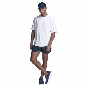 BRT Cool Dry Running T-Shirt