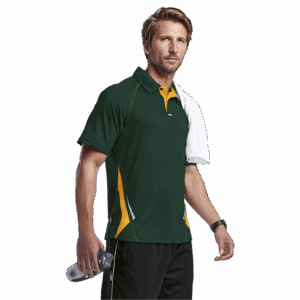 BRT Hydro Golfer